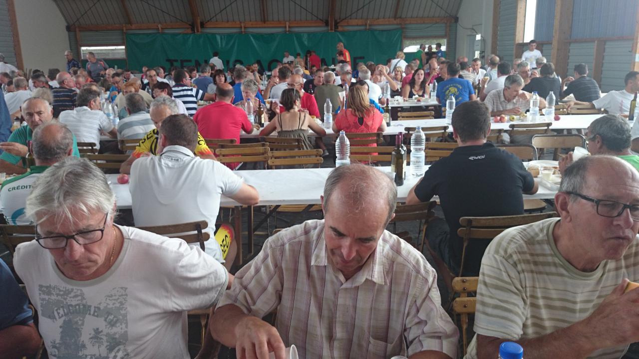 Repas Simonnot 2014