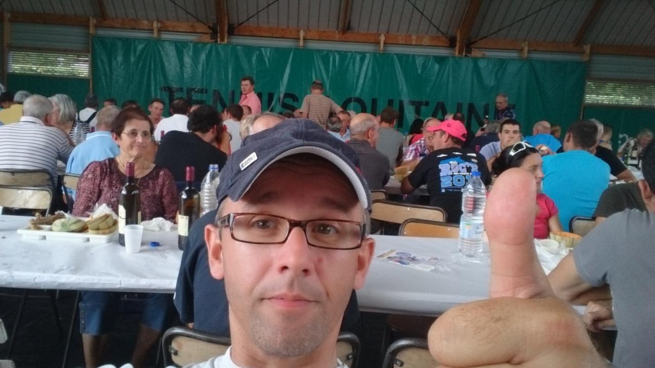 Repas Simonnot 2014