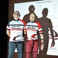 Maillot Collector 2017