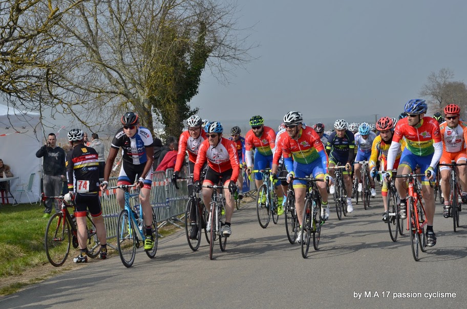 Course Sigogne (16)