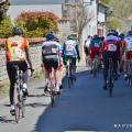 Saint Groux - 16