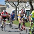 Saint Groux - 16