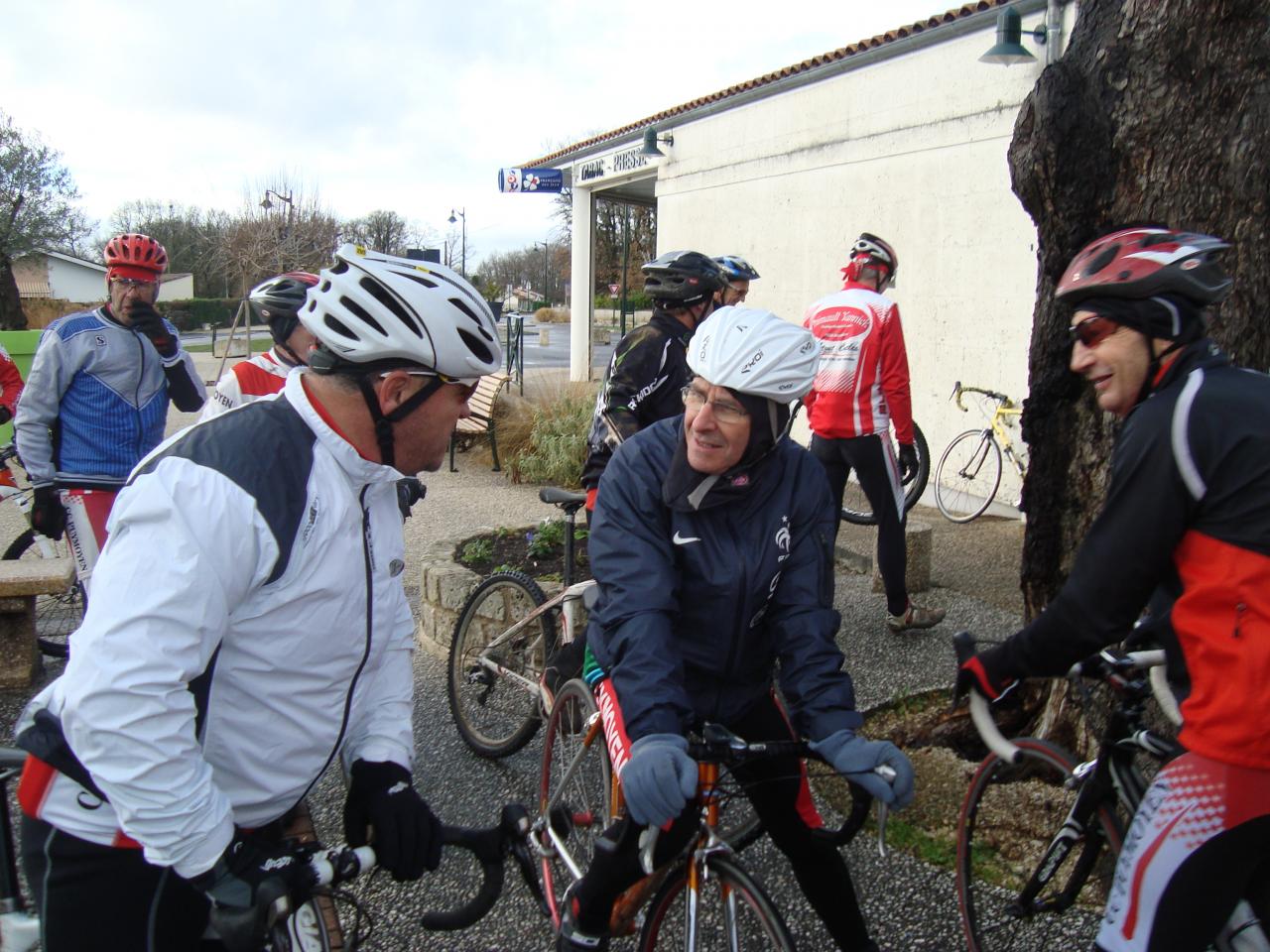 29 décembre 2013