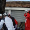 29 décembre 2013