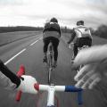 gopro