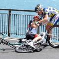 giro2013