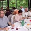 Collonges - 2002