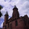 Collonges - 2002