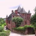 Collonges - 2002