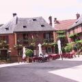 Collonges - 2002