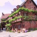 Collonges - 2002