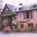 Collonges - 2002