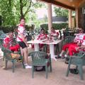 Collonges - 2002