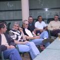 Collonges - 2002