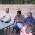 Collonges - 2002