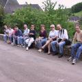 Collonges - 2002