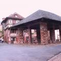Collonges - 2002