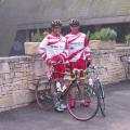 Collonges - 2002