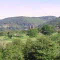 Collonges - 2002
