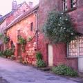 Collonges - 2002