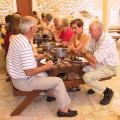 Gourdon 2003