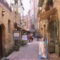 Gourdon 2003