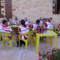 Gourdon 2003