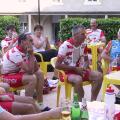 Gourdon 2003