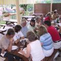 Gourdon 2003