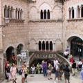 Gourdon 2003