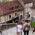 Gourdon 2003
