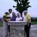 Gourdon 2003