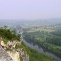 Gourdon 2003