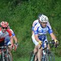 Tour Cycliste Charente Ufolep