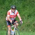 Tour Cycliste Charente Ufolep