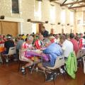 Tour Cycliste Charente Ufolep