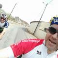 Sortie club du 21 mai 2016