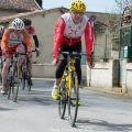 Saint Martial de Viveyrol - 24