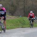 Saint Martial de Viveyrol - 24