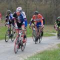 Saint Martial de Viveyrol - 24