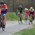 Saint Martial de Viveyrol - 24