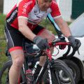 Saint Martial de Viveyrol - 24