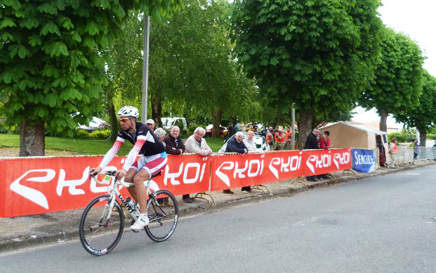 stephane 2 ekoi tour 2014