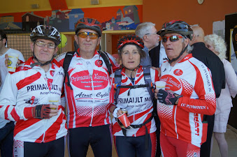 transbrac 2014