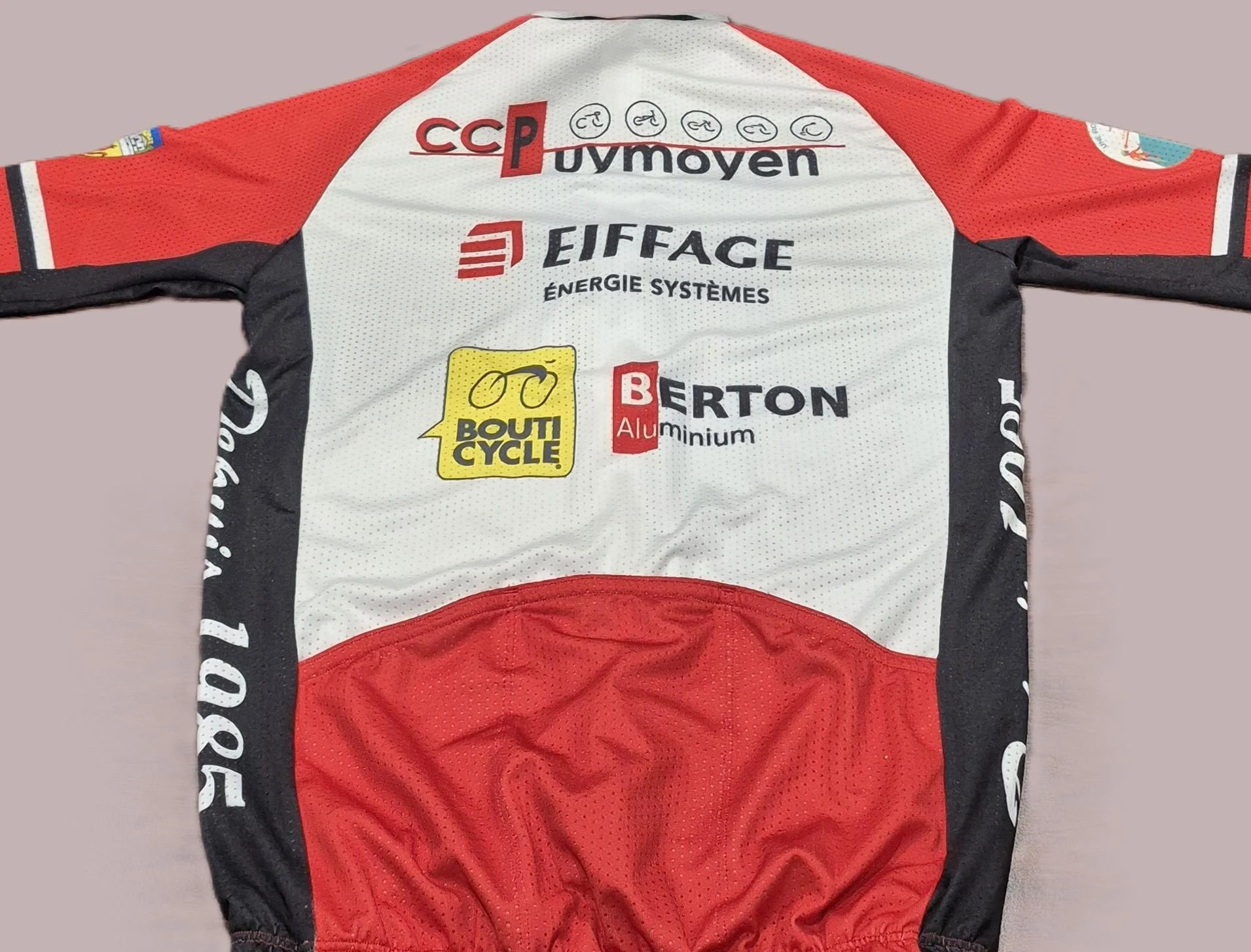 Ccp maillots 06