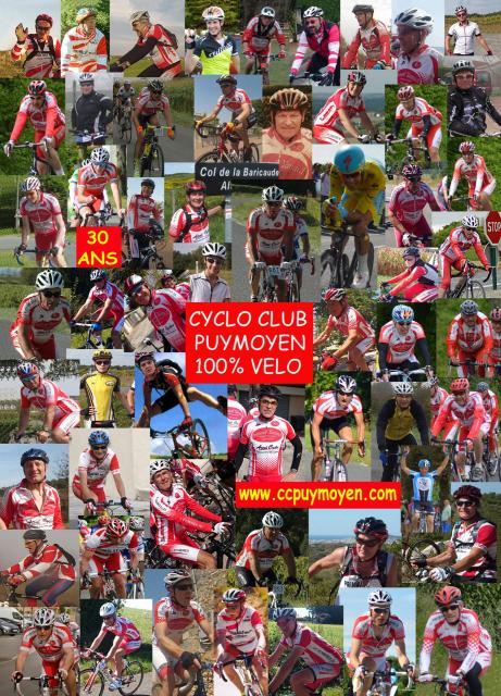 Pelemele2015 modifie 1